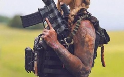 夜夜狂射影院欧美极品